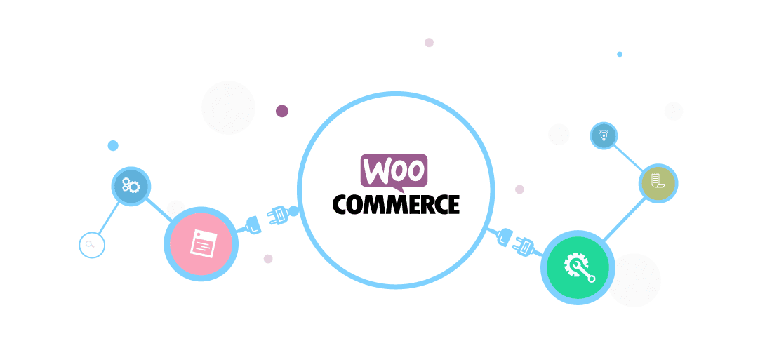 6 types of WooCommerce plugins you need for your WordPress shop