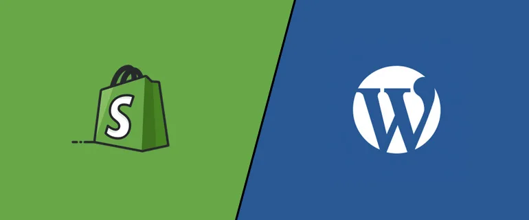 responsive website design shopify vs wordpress web design singapore hunters digital