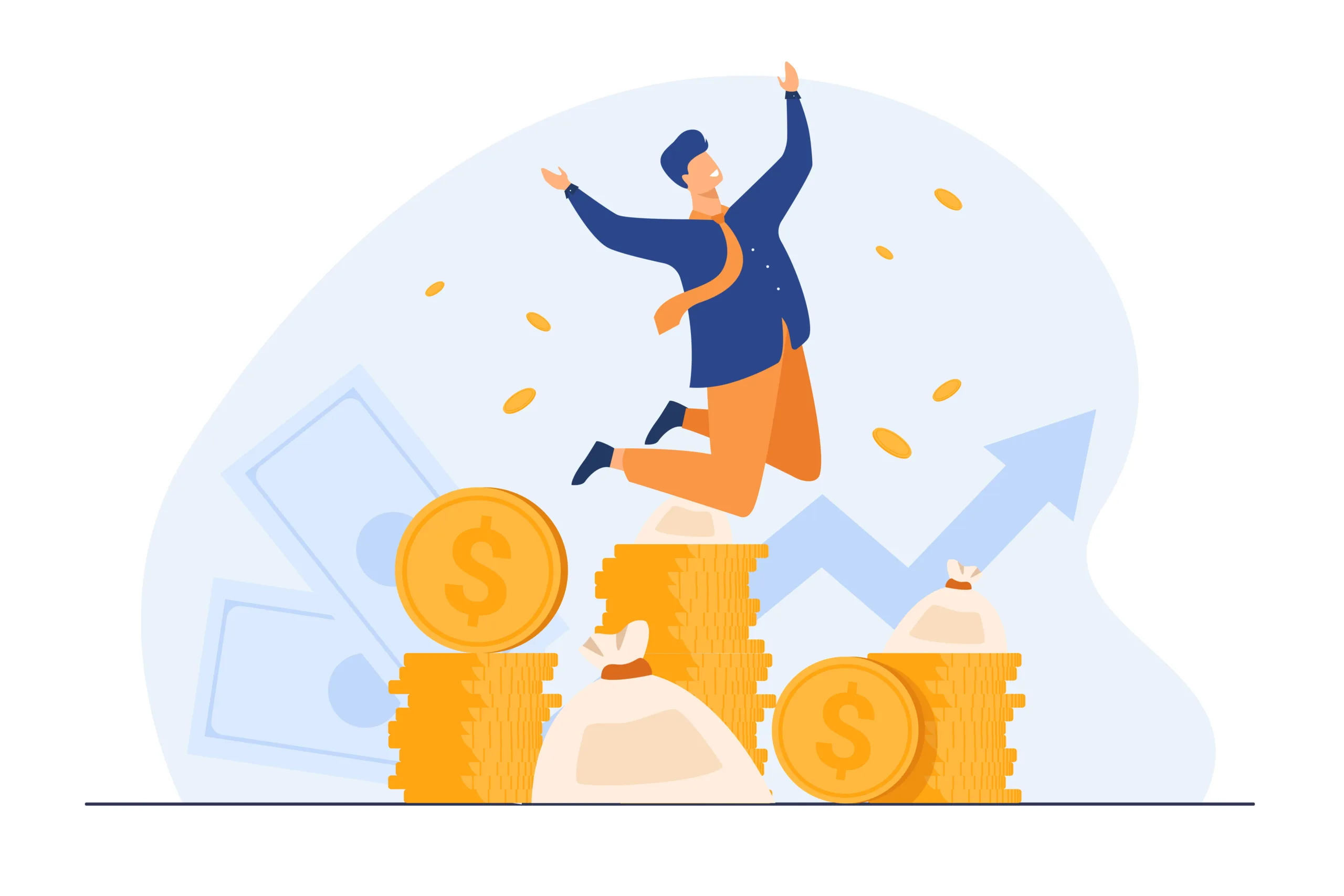 PSG Grant