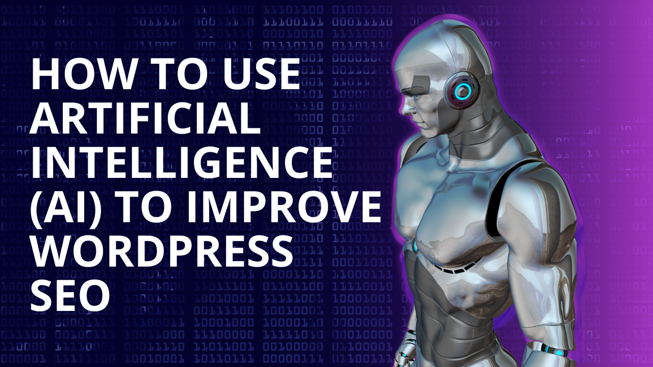 Artificial Intelligence