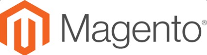 Magento