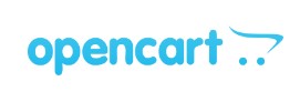 OpenCart