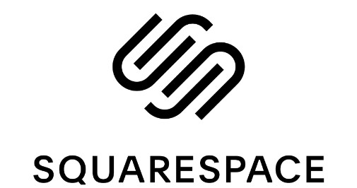 SquareSpace