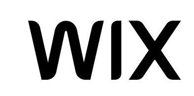 Wix