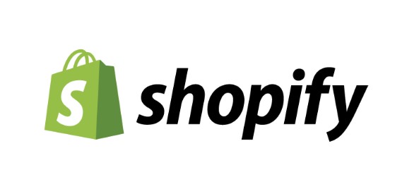 Shopify