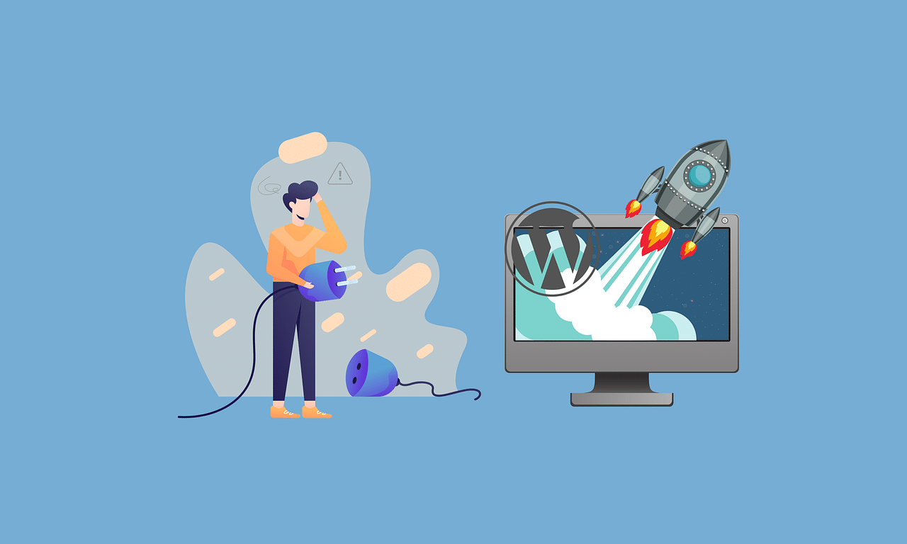 WordPress SEO Plugin