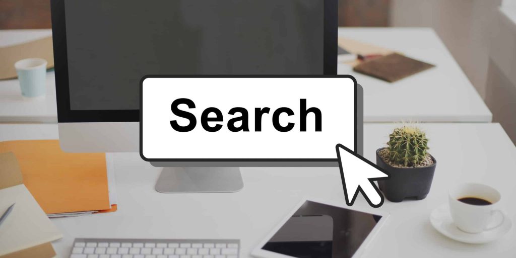 Keyword Research
