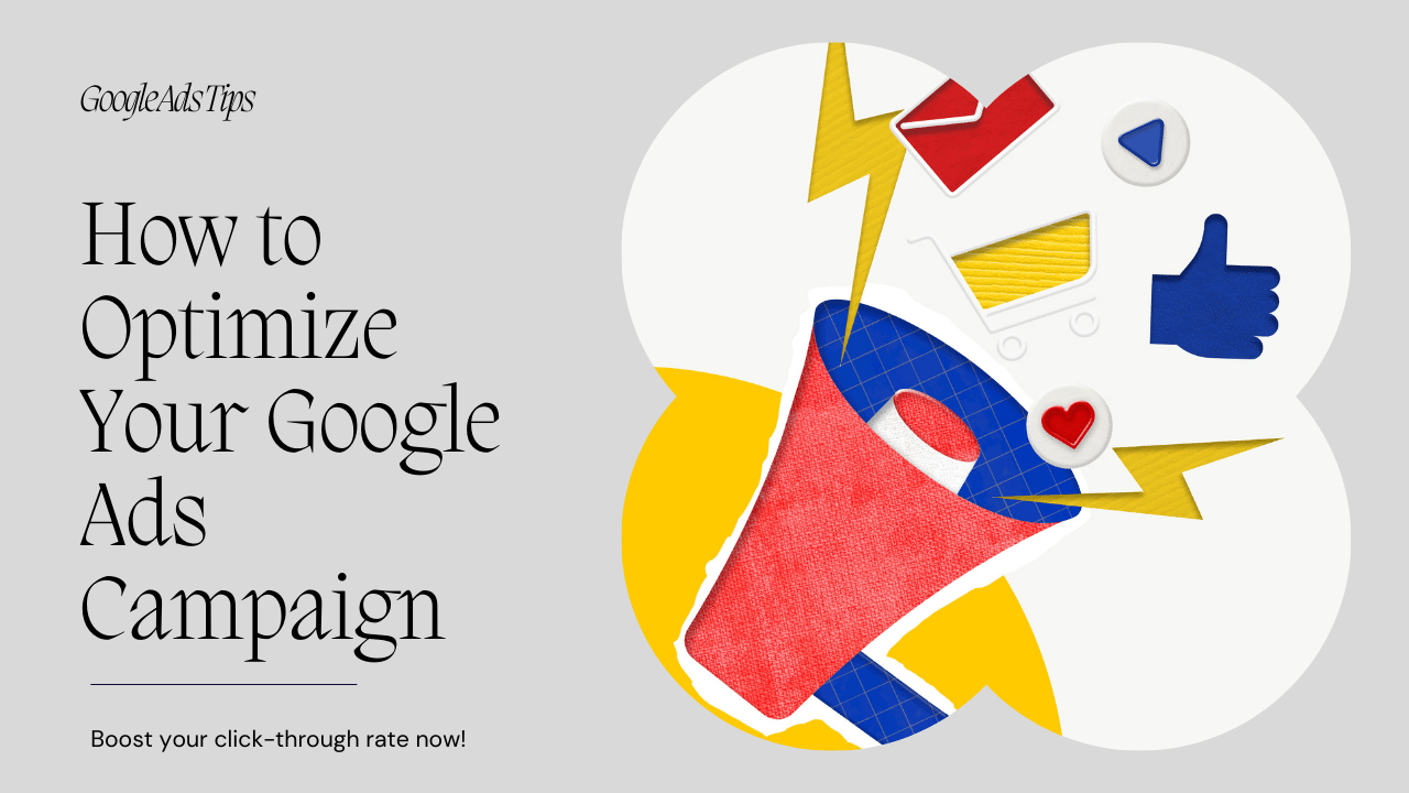 Google Ads