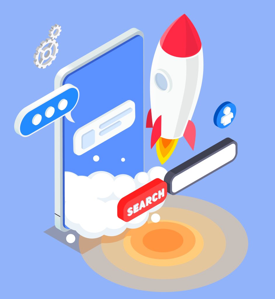 SEO & SEM