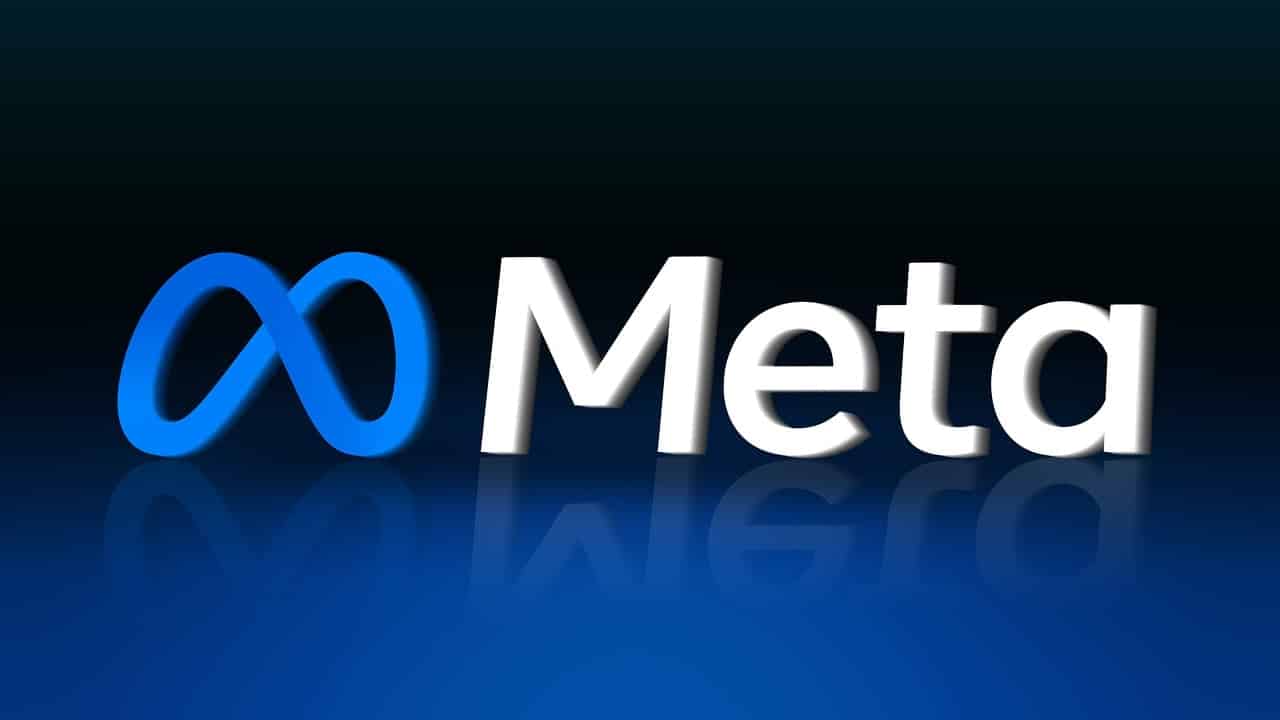 meta-business-suite