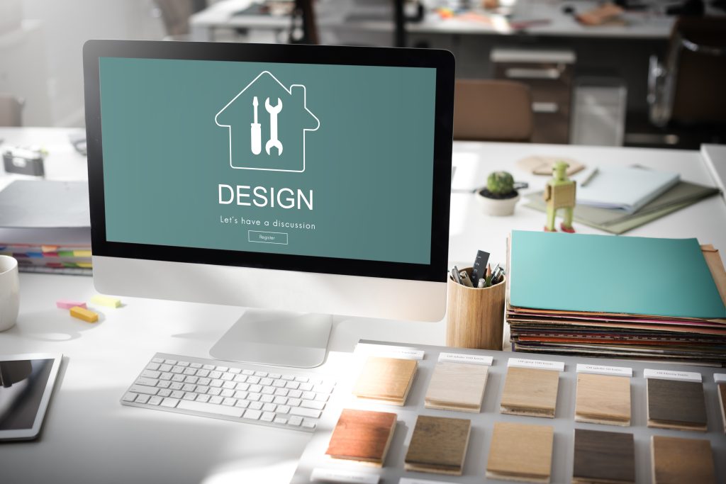 Web Design TOol