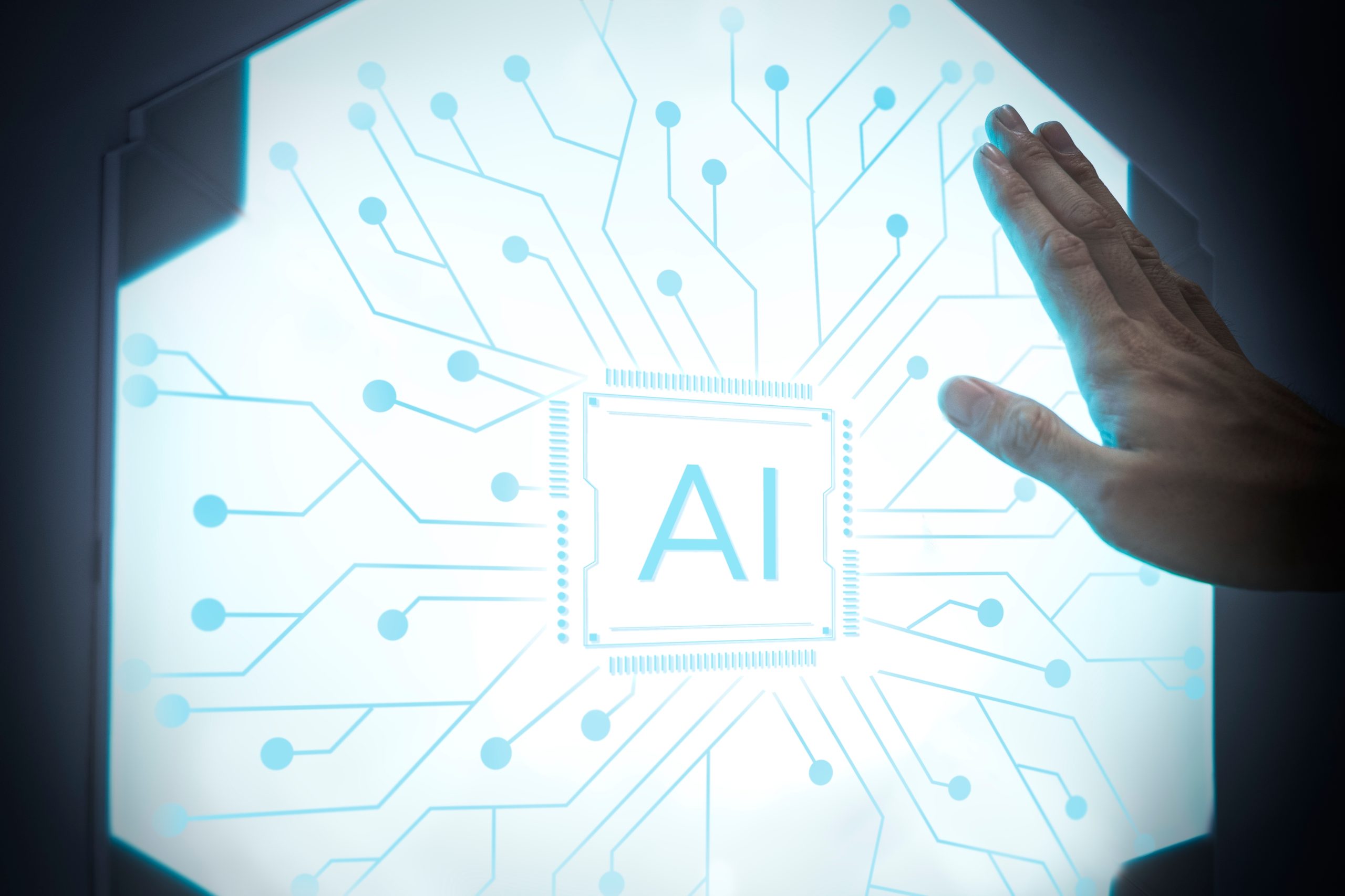 Generative AI Tools