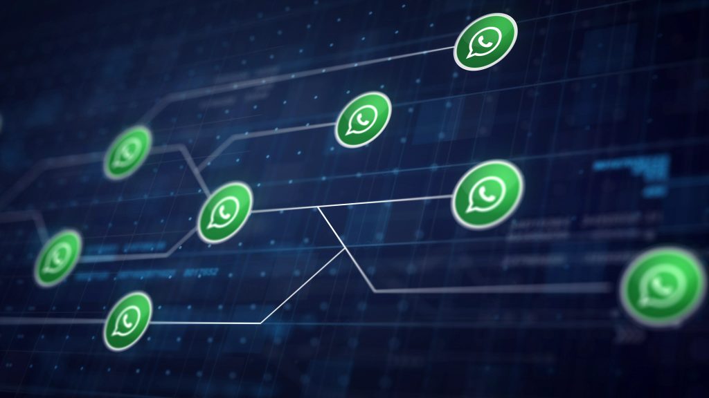 How to Remove Meta AI from WhatsApp