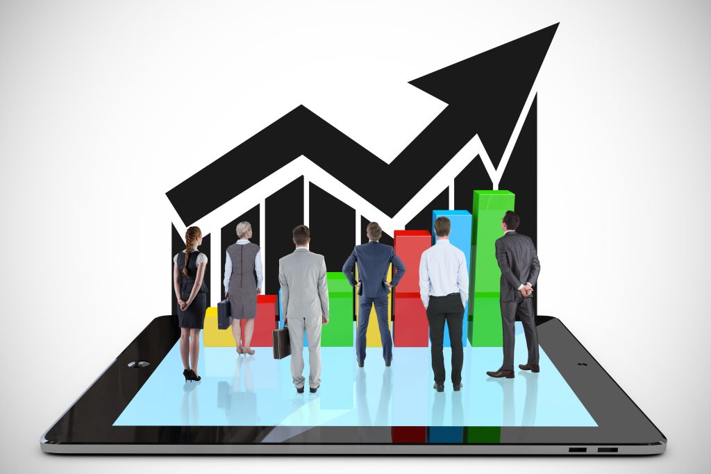 Demand Generation