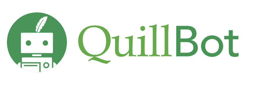QuillBot