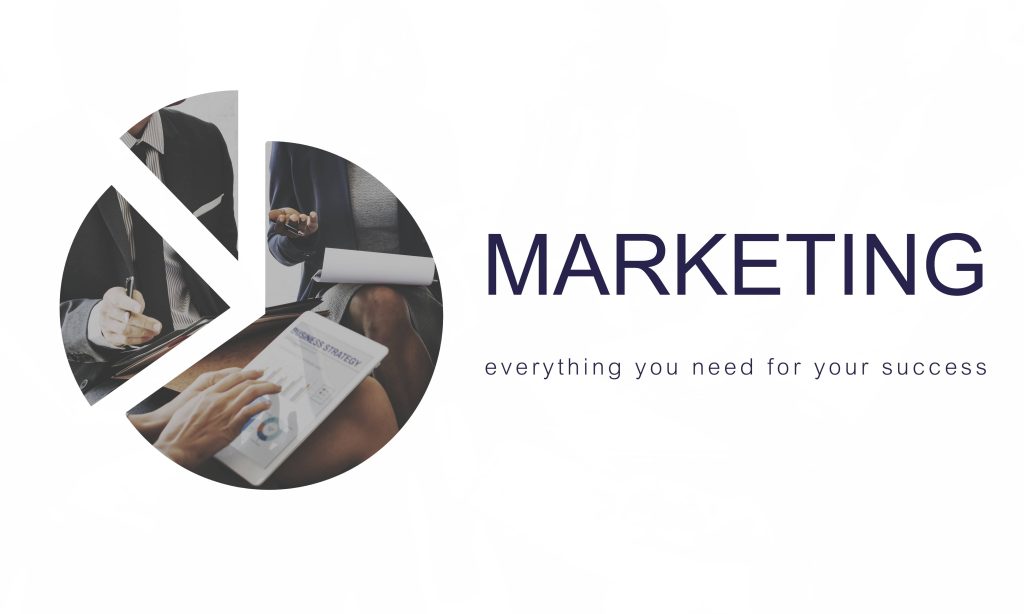 Marketing Tools