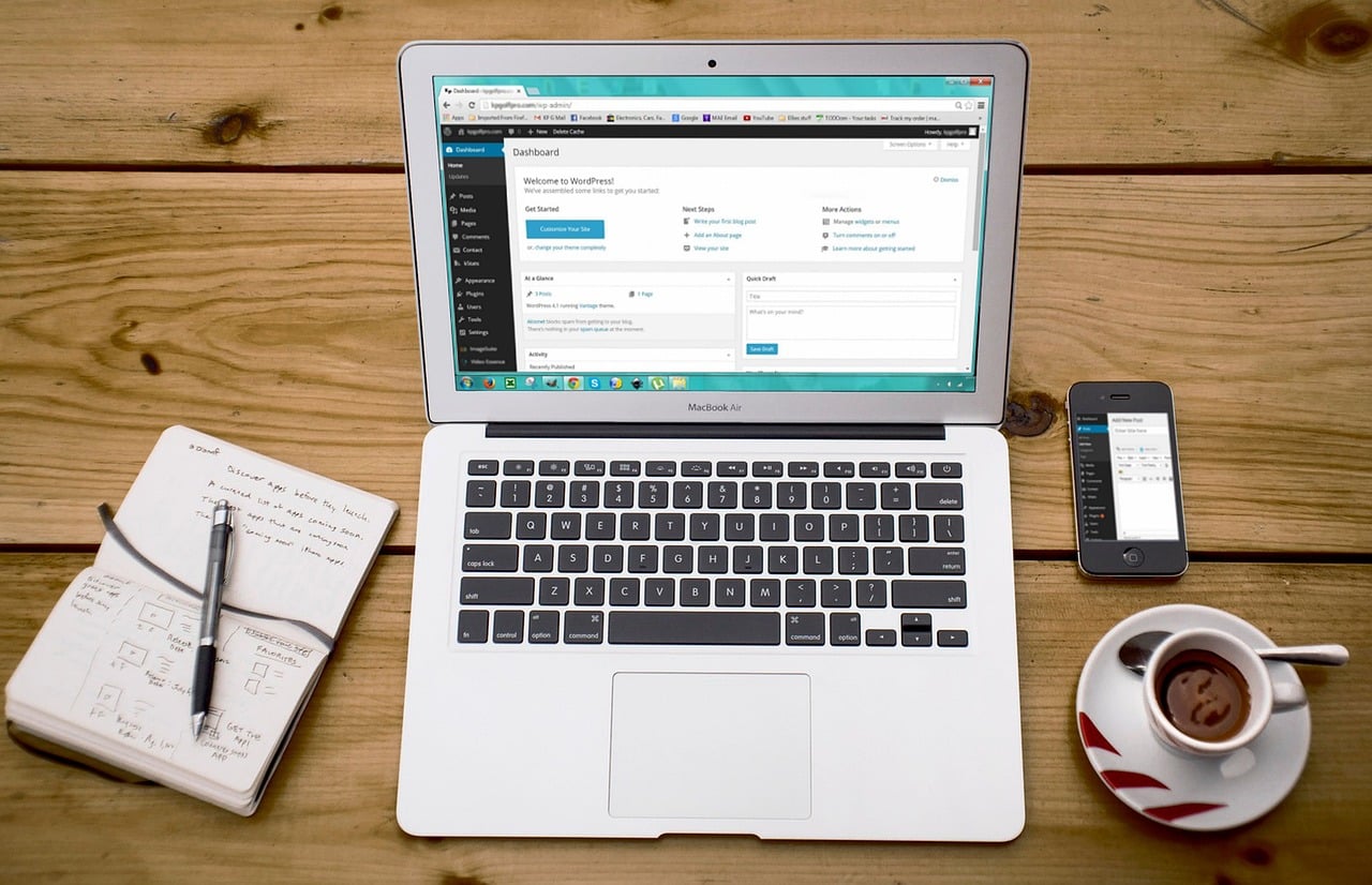 WordPress Plugins You Need in 2025