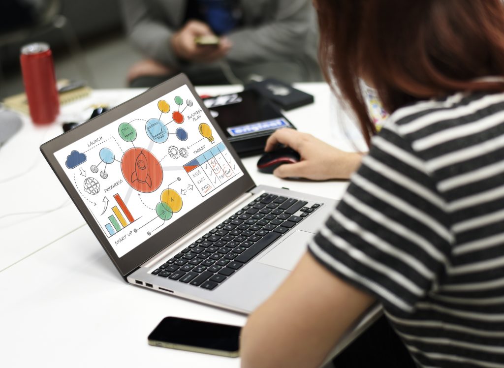 SEO Agencies in Singapore