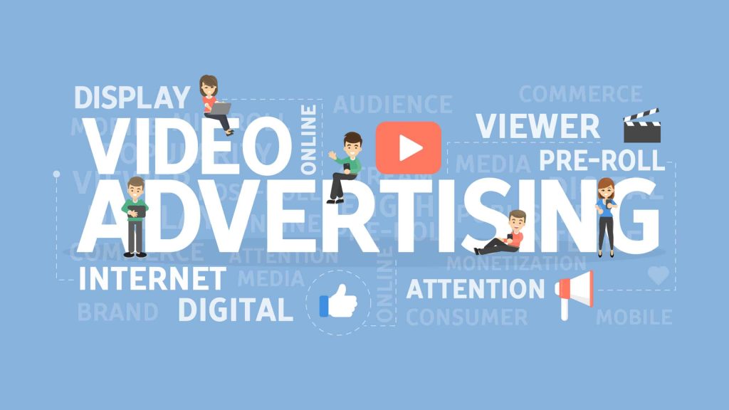 Video Ads