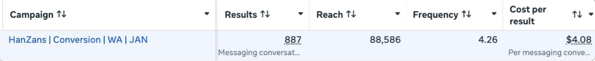 Screenshot 2026-09-08 at 15.43.30