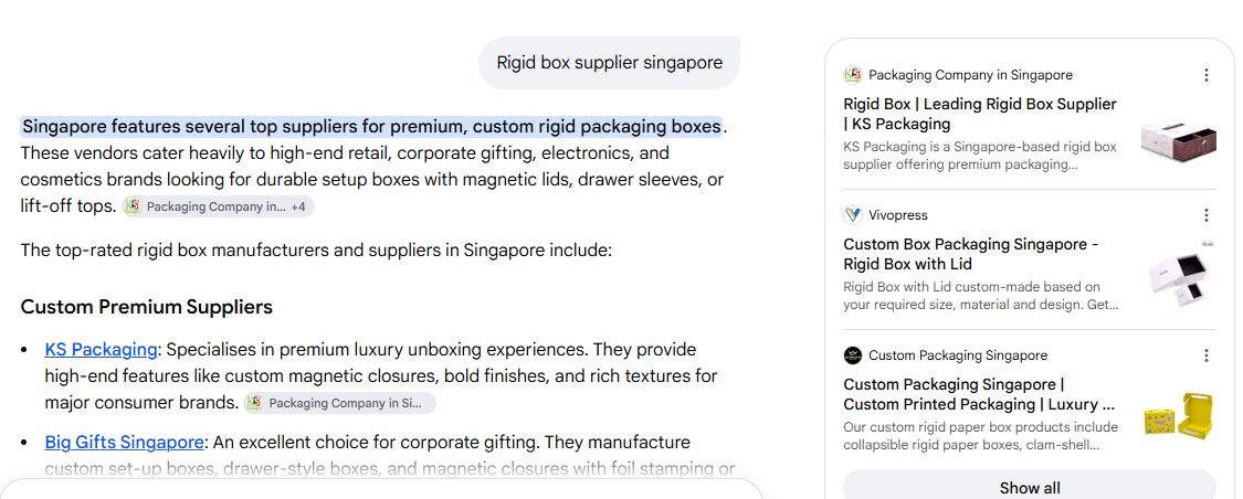KSPackaging case studies-2